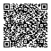 Maddhe Sudhabdhi Song - QR Code