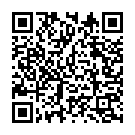 Adya Shakti Mahamaya Song - QR Code