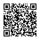 Kurta Pjama (Remix) Song - QR Code