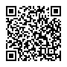 Saiya Ke Maal Kahe Ye Maai Song - QR Code