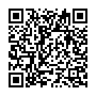 Mann He Bavare Song - QR Code