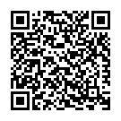 Jaikara Maiya Ka Song - QR Code