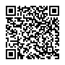 Mushkil Mit Gai Song - QR Code