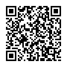 Asi Mangna Tere Kol Song - QR Code