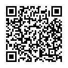 Aaye Ban Ke Sawaali Song - QR Code