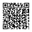 Beta Douda Aaye Song - QR Code