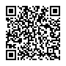 Jago Jago Jago Jawala Maa Song - QR Code