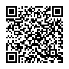 Main Tera Beta Hu Song - QR Code