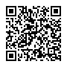 Saare Ladkon Ki Song - QR Code