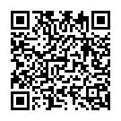 Kalu Bai Tu Ashi Song - QR Code