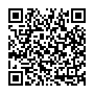 Dhol Baja Hai Baisakhi Ki Raat Song - QR Code