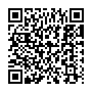 Yeh Bheed Bhad Ka Mela Song - QR Code