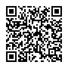 Nigodi Kaisi Jawani Hai Song - QR Code