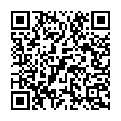 Ki Likhiyaan Rab Ne Song - QR Code