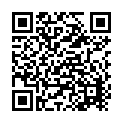 Aye Dil Ta Pachi Song - QR Code