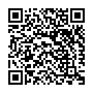 Mani Zind Guzanin Song - QR Code