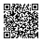 Dosta Mana Ra Yal Song - QR Code