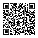 Maanpa Mora Song - QR Code