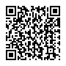 Na Hairani Mani Qisse Song - QR Code