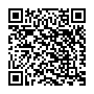 Kana Nadro Waera Song - QR Code