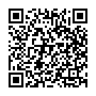 Biya Biya Mani Chama Song - QR Code