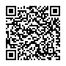 Tere Bina Dil Song - QR Code