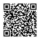 Kanchan Sio Paiye Song - QR Code