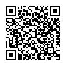 Borsha Elo Jhur Jhuriye Song - QR Code