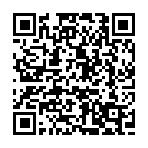 Pouthi Parmesar Ka Thaan Song - QR Code