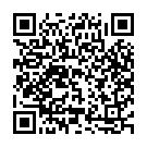 Sajanda Mera Sajanda Nikat Song - QR Code