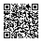 Khushir Saat Rong Song - QR Code