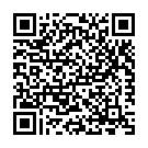 Borsha Jhor Jhorjhoriye Borsha Song - QR Code