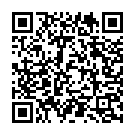 Krishnachuray Aagun Jwale Song - QR Code