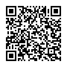 Galli Asi Changiya Song - QR Code