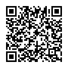 Sach Teri Samagri Song - QR Code