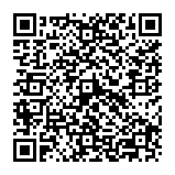 Ishq Chandi Hai, Ishq Sona Hai, Hai Jawani To Song - QR Code