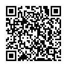 Tao Shute Pardesa Song - QR Code