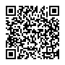 Waha Daara Wafa Song - QR Code