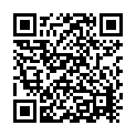 Ghorar Bepari Song - QR Code