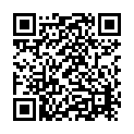 Bhola Mon Song - QR Code