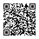 Pother Klanti Vule Song - QR Code