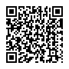 Taho Jindo Mani Song - QR Code