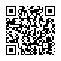 Amra Duijon Song - QR Code