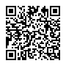 Sonyachi Jejuri Song - QR Code