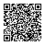 Sirukki Vaasam Song - QR Code