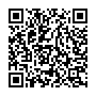 Hai Bharat Ke Himat Na Harab Song - QR Code