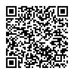 Kodi Parakkudha Song - QR Code