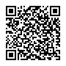 Yelkot Yelkot Malhar Bola Song - QR Code