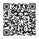 Vettu Pottu Song - QR Code