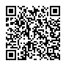 Dawai Niyan Kam Aaihe Song - QR Code